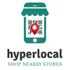 Hyperlocal